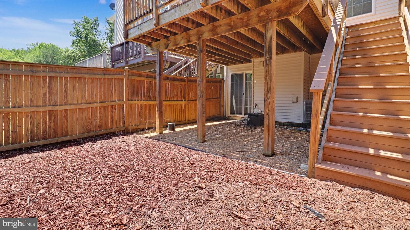 8584 Enochs Drive photo 48