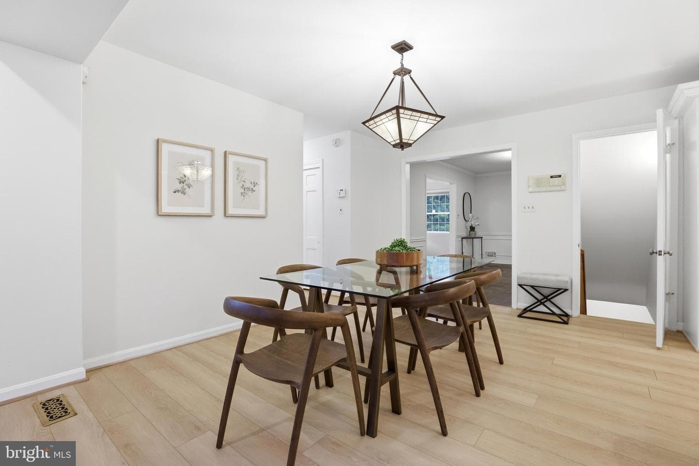 3022 Fox Den Ln photo 15