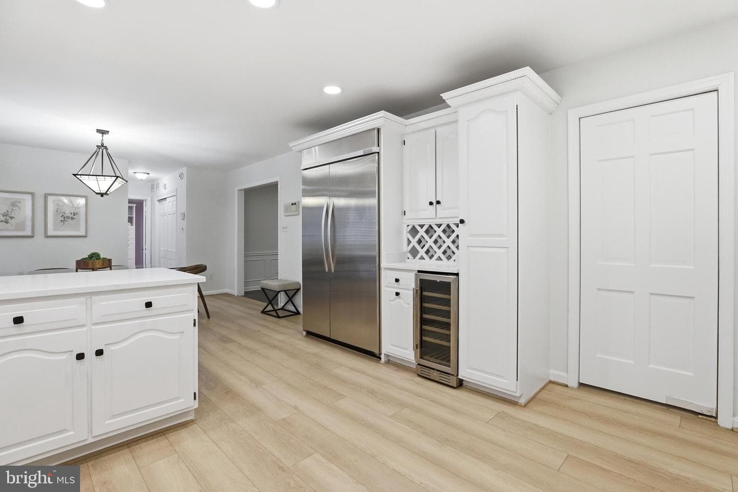 3022 Fox Den Ln photo 18