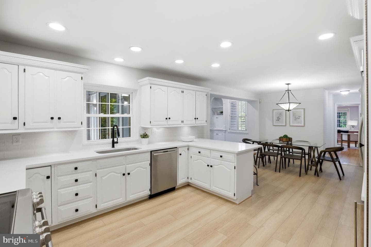 3022 Fox Den Ln photo 20