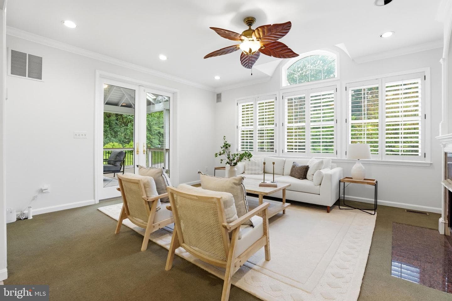3022 Fox Den Ln photo 21
