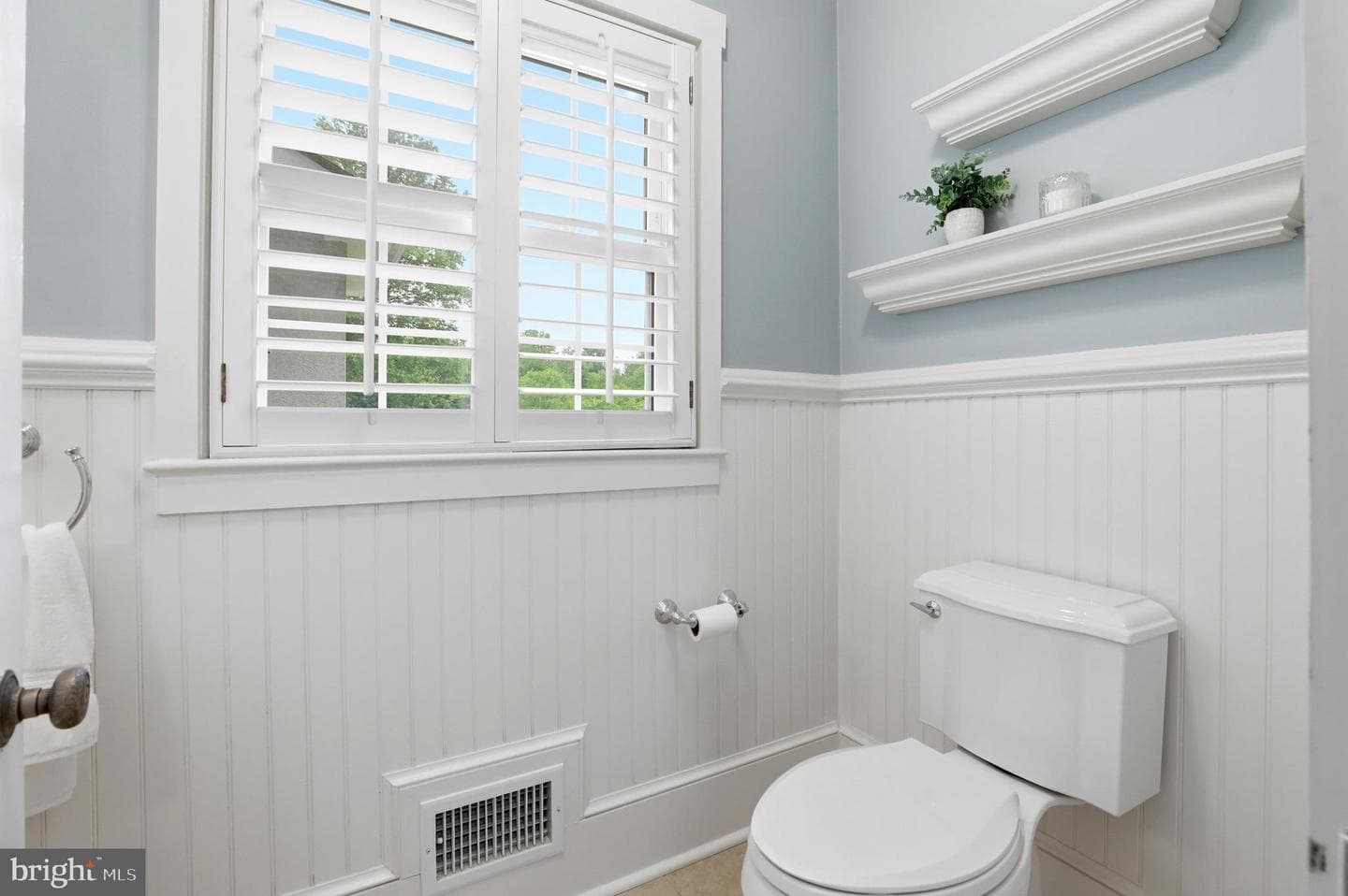 3022 Fox Den Ln photo 27