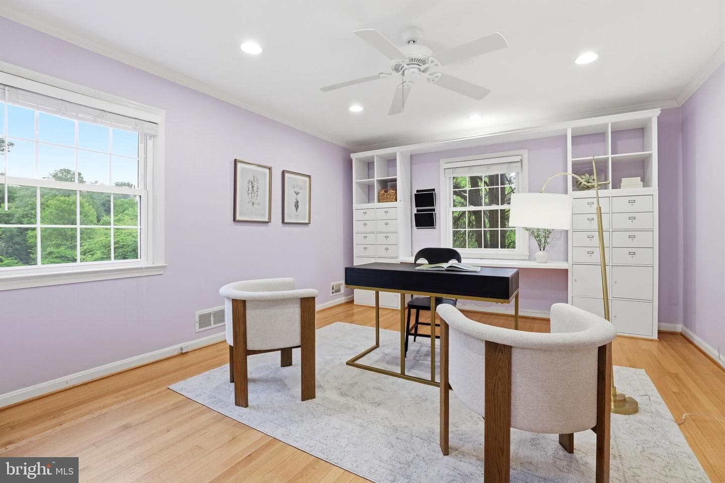 3022 Fox Den Ln photo 29