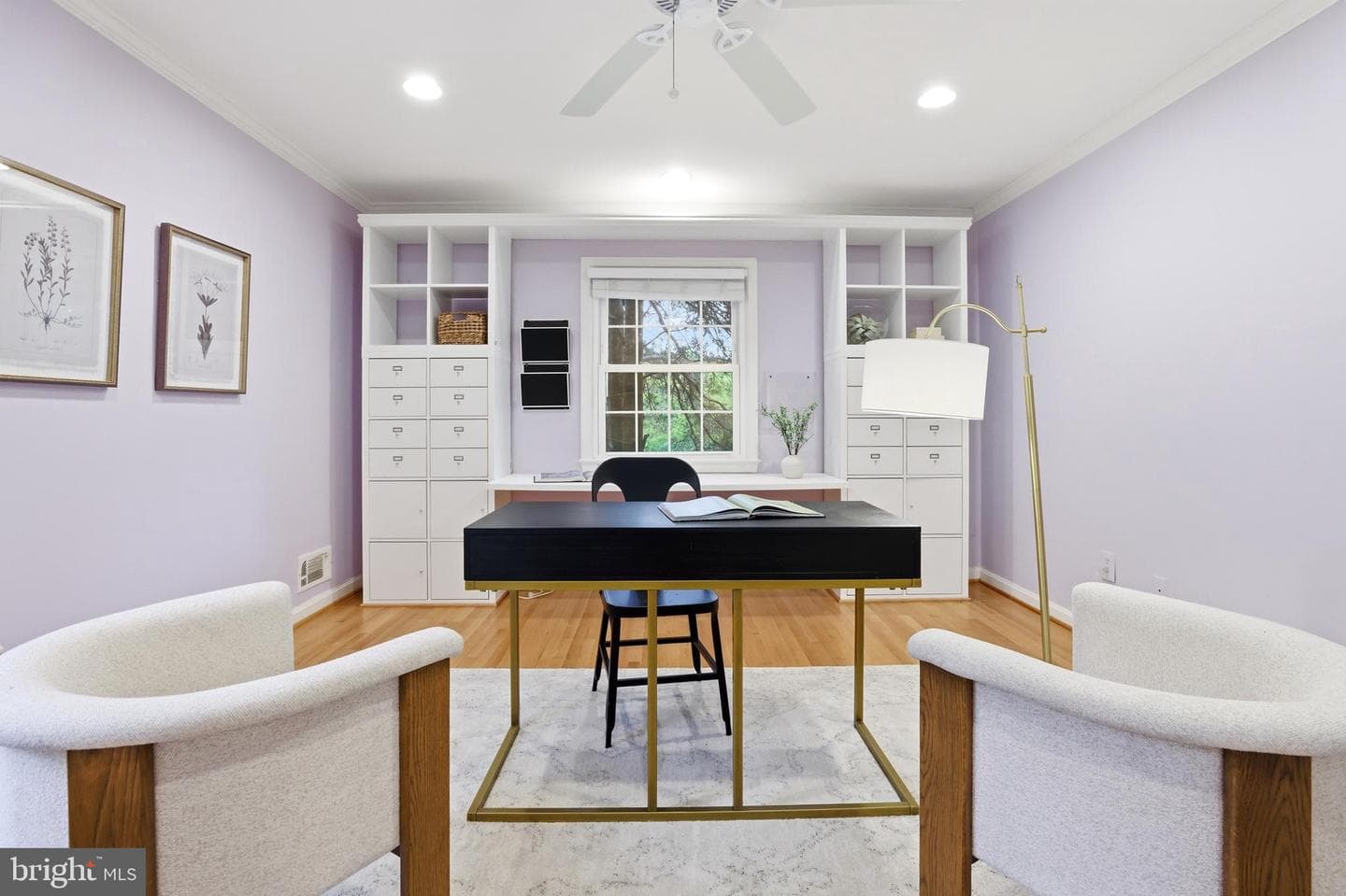 3022 Fox Den Ln photo 30