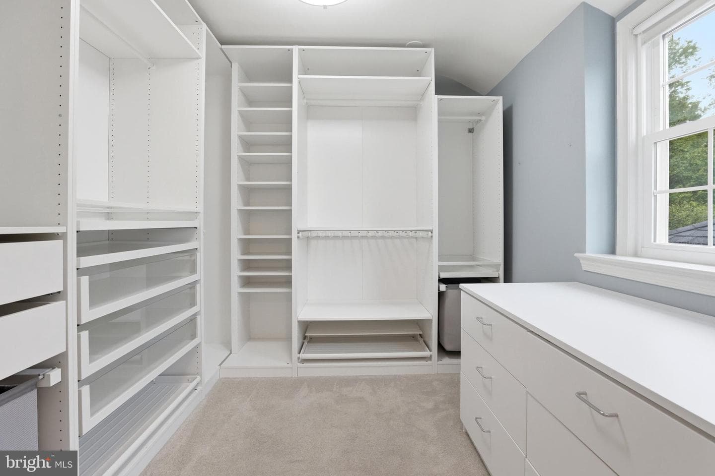 3022 Fox Den Ln photo 36