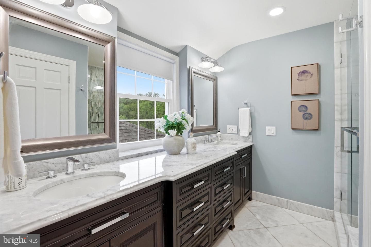 3022 Fox Den Ln photo 37
