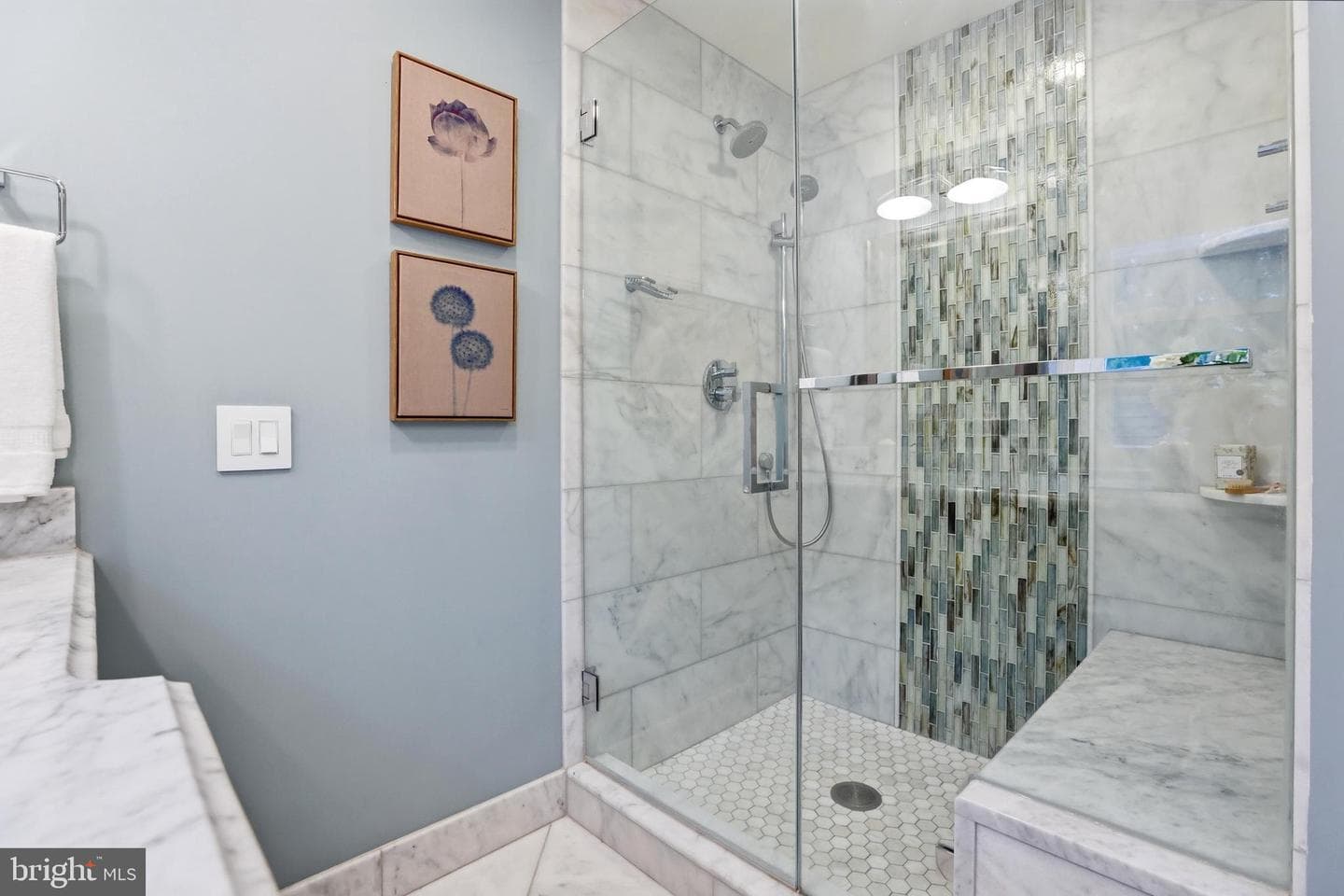 3022 Fox Den Ln photo 38