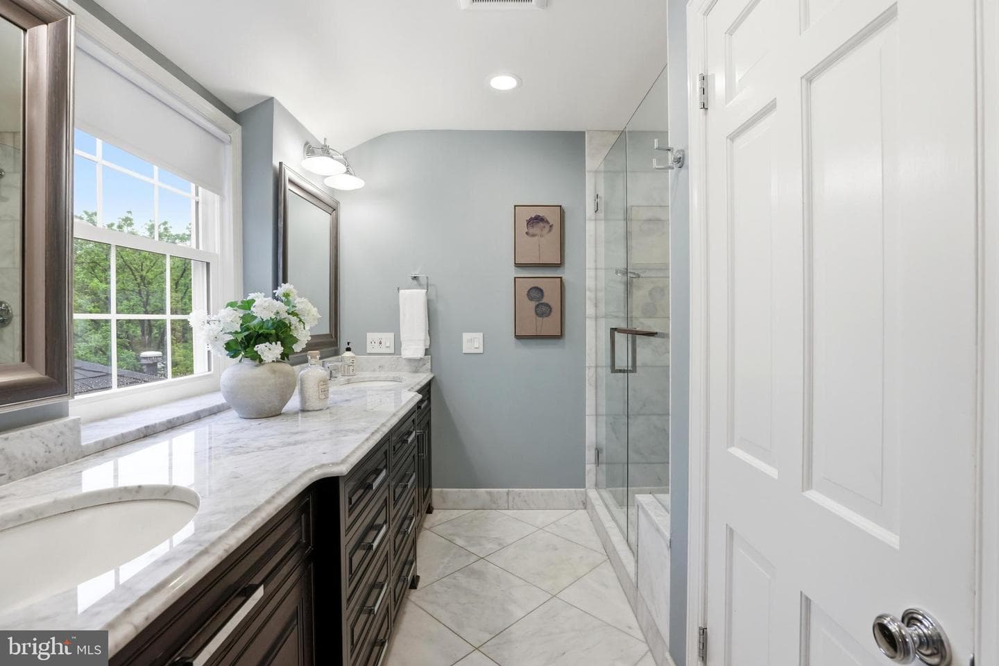 3022 Fox Den Ln photo 40