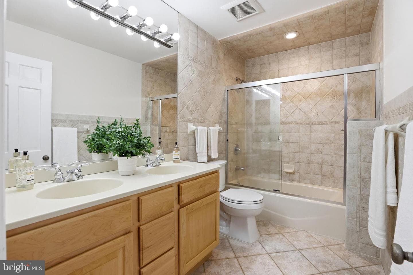 3022 Fox Den Ln photo 45