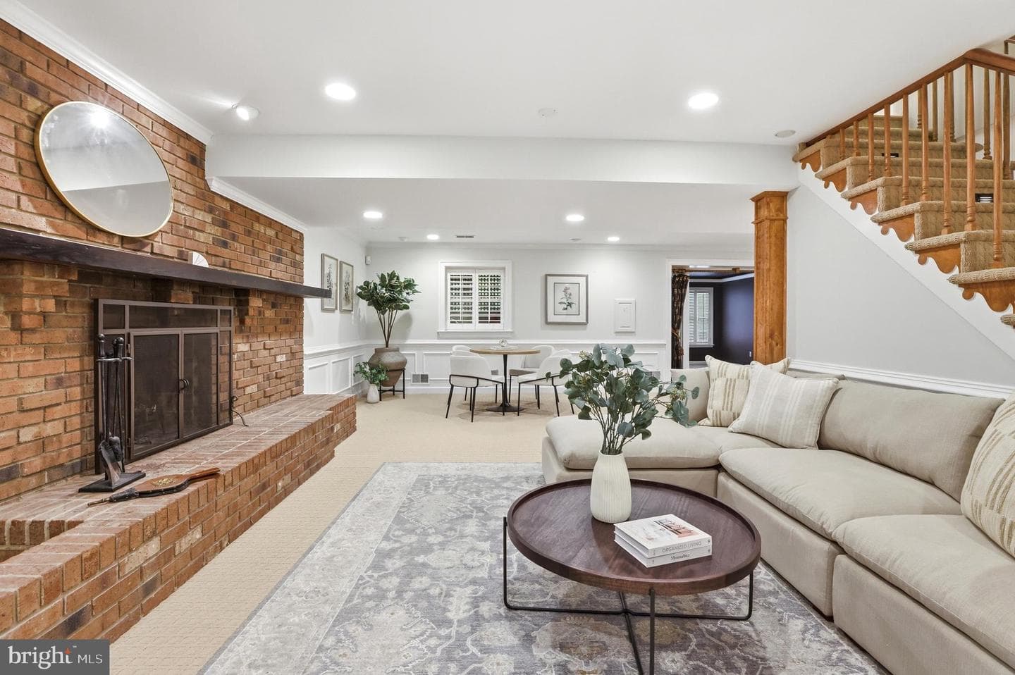 3022 Fox Den Ln photo 47
