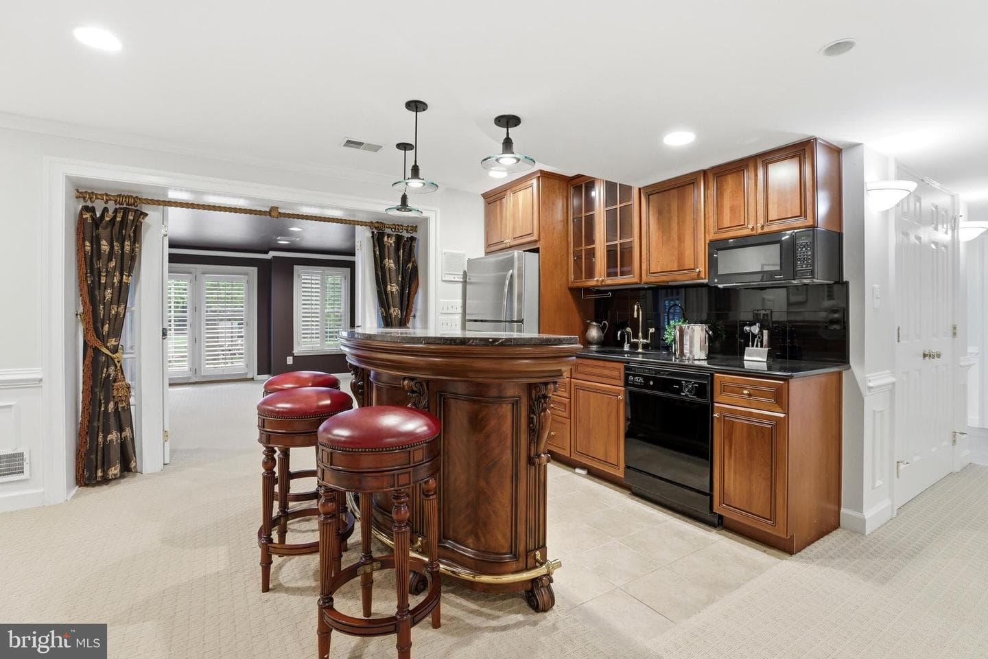 3022 Fox Den Ln photo 51