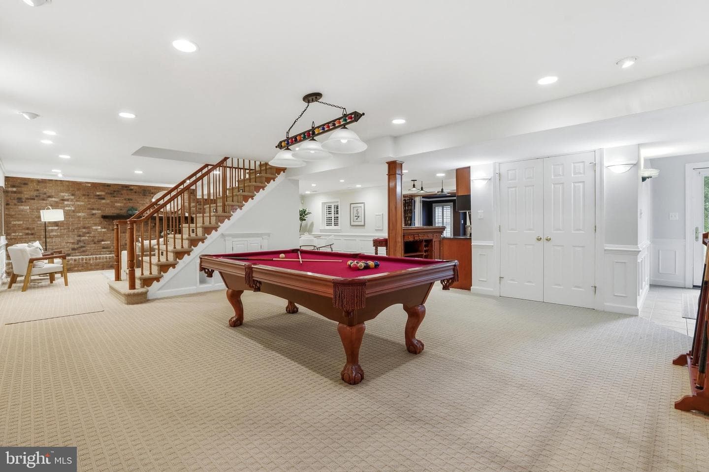 3022 Fox Den Ln photo 55