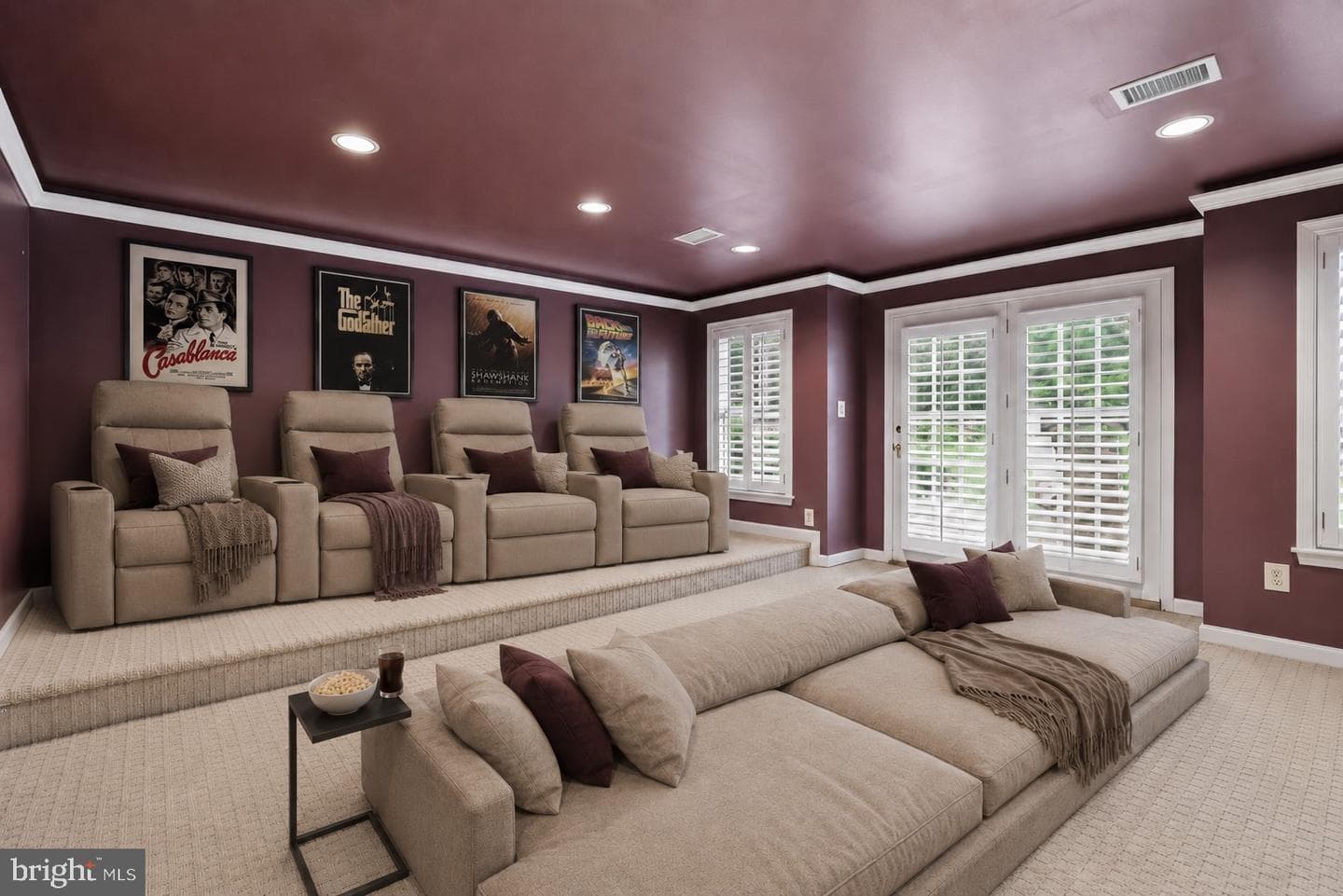 3022 Fox Den Ln photo 57