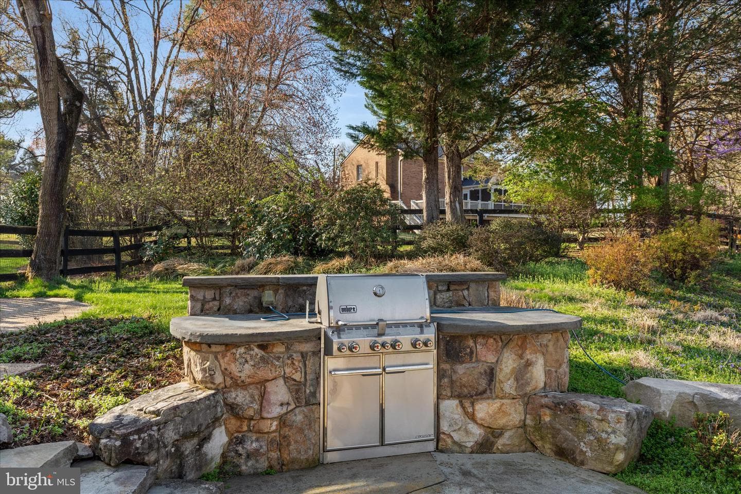 3022 Fox Den Ln photo 67