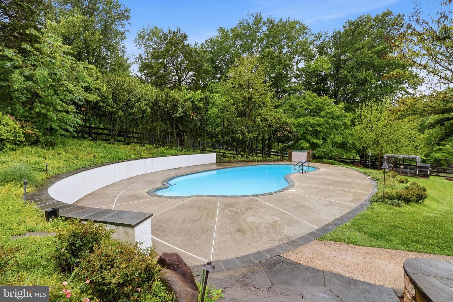 3022 Fox Den Ln photo 71