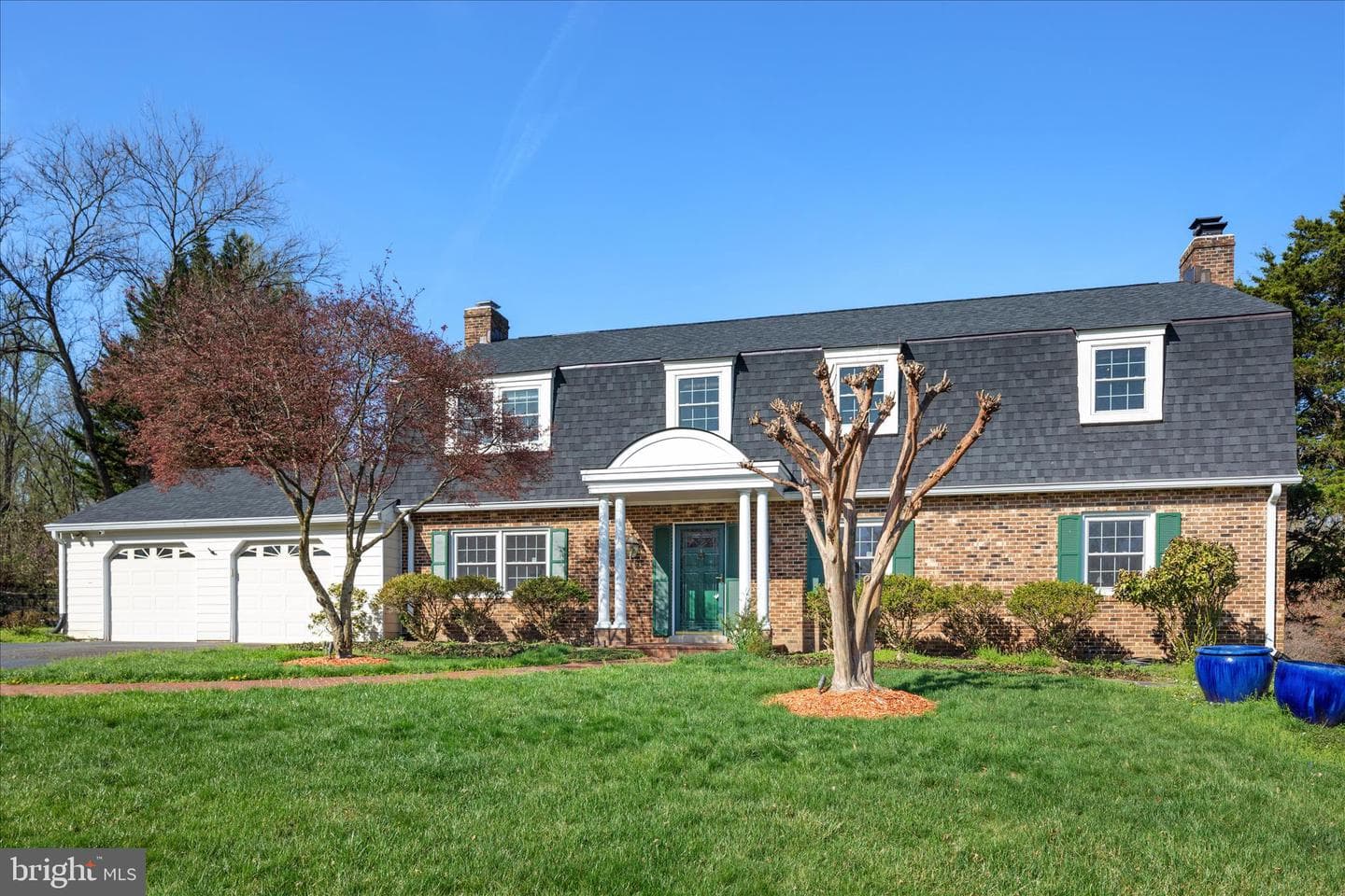 3022 Fox Den Ln photo 73