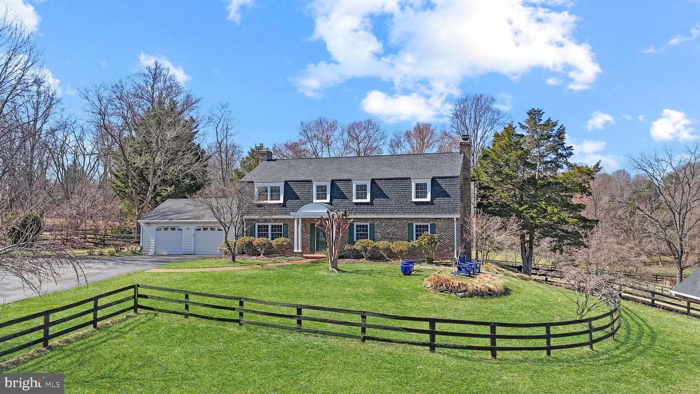 3022 Fox Den Ln photo 74