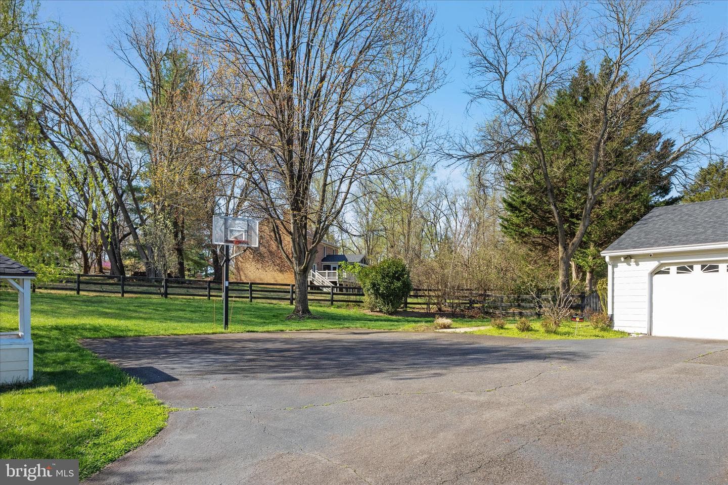 3022 Fox Den Ln photo 76