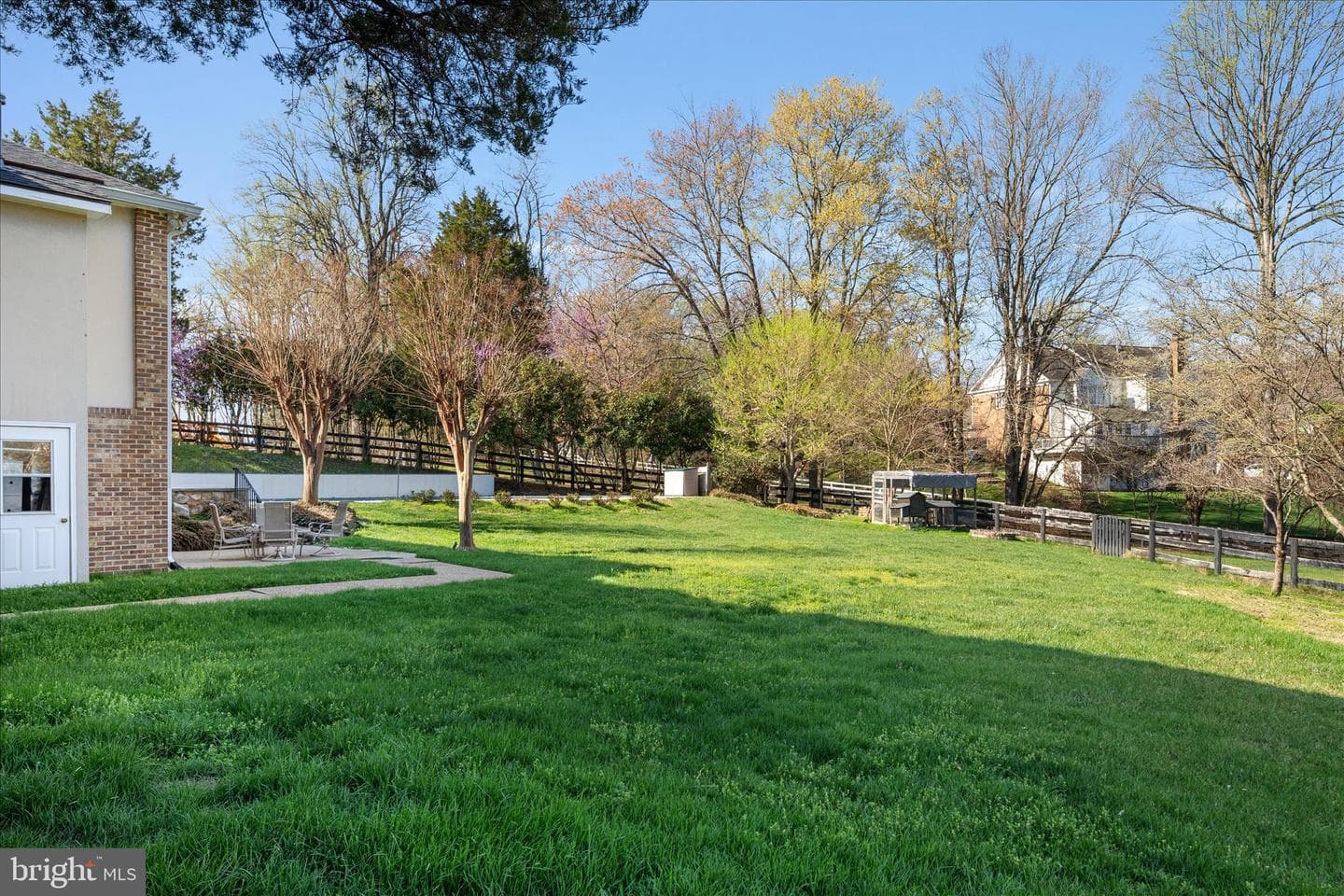 3022 Fox Den Ln photo 78
