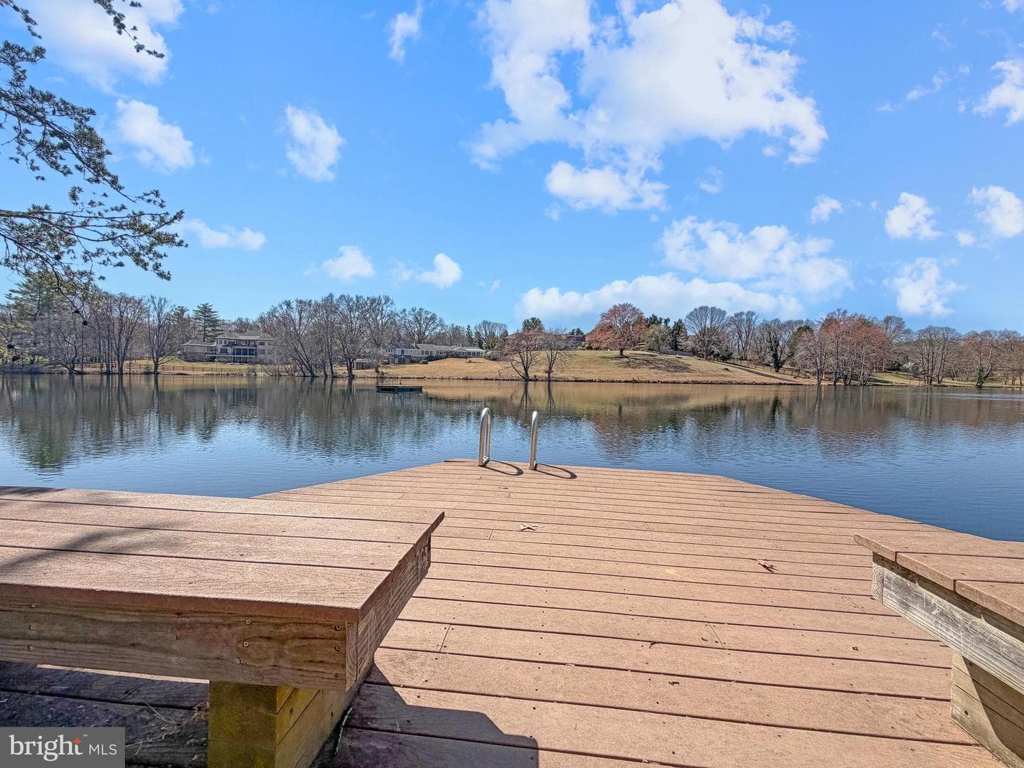 3022 Fox Den Ln photo 85