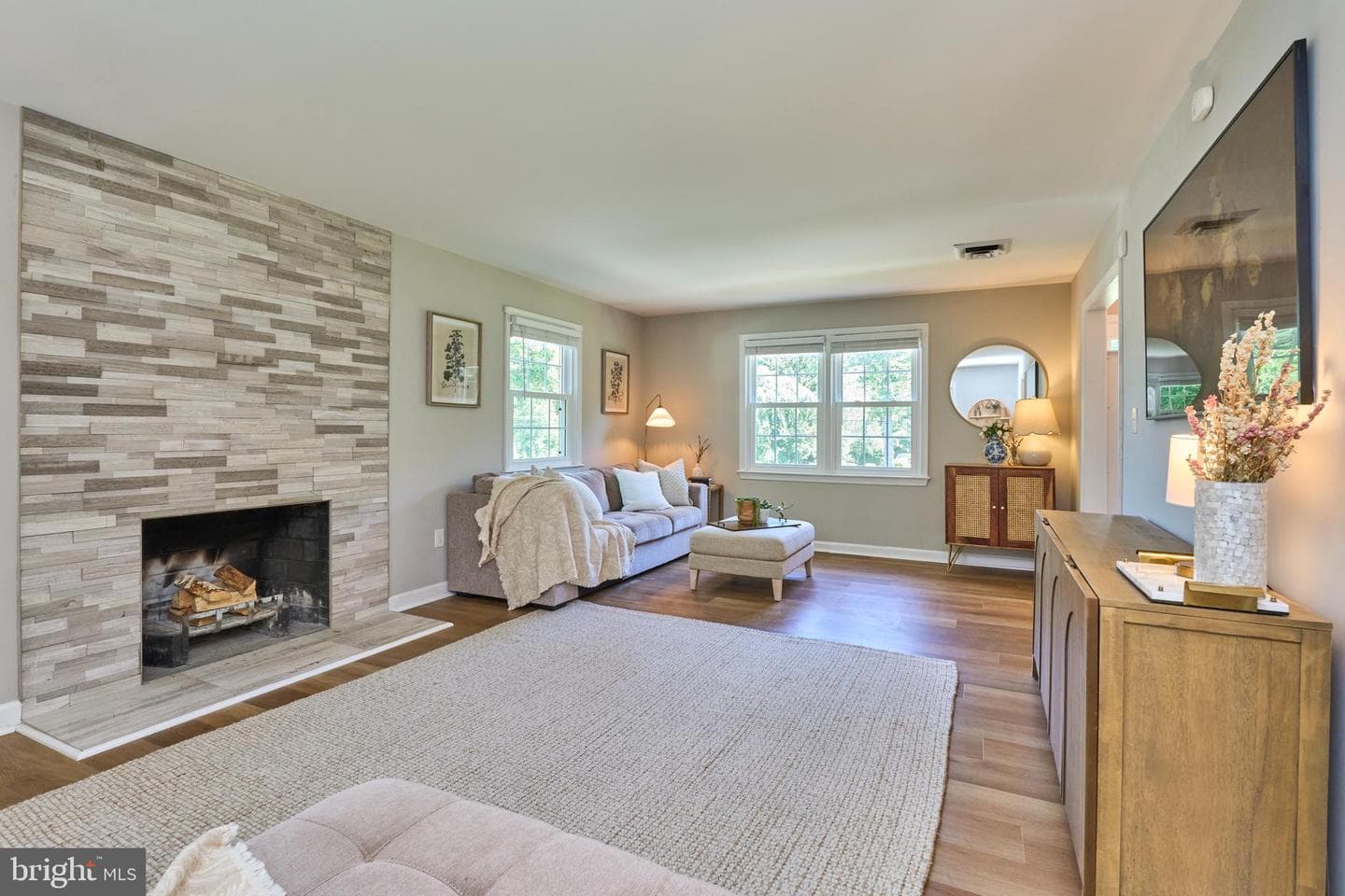 12012 Wayland Street photo 10