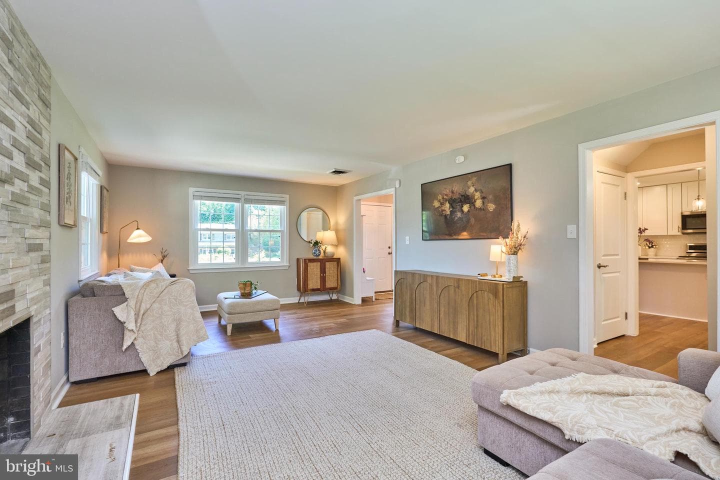 12012 Wayland Street photo 11