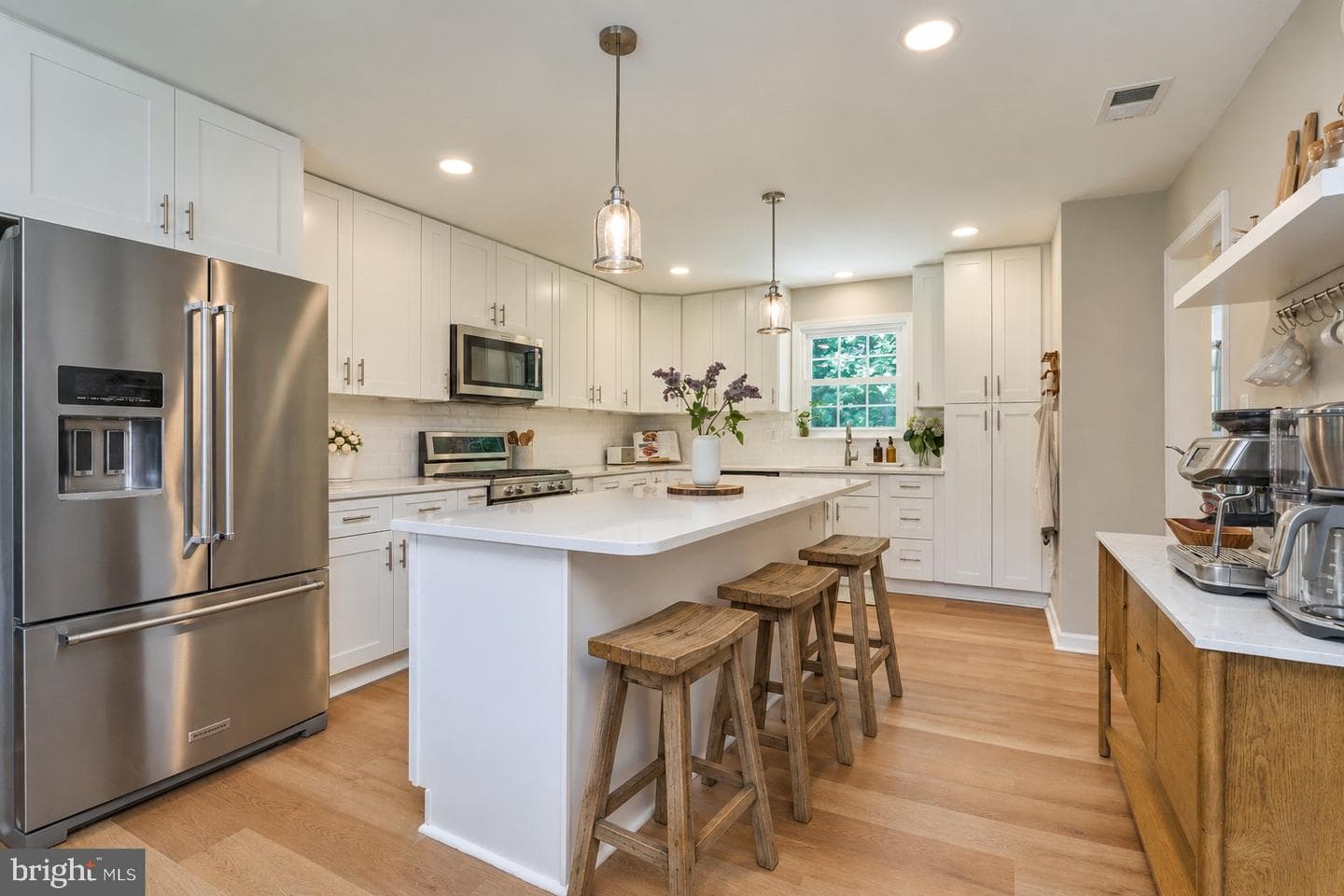 12012 Wayland Street photo 13