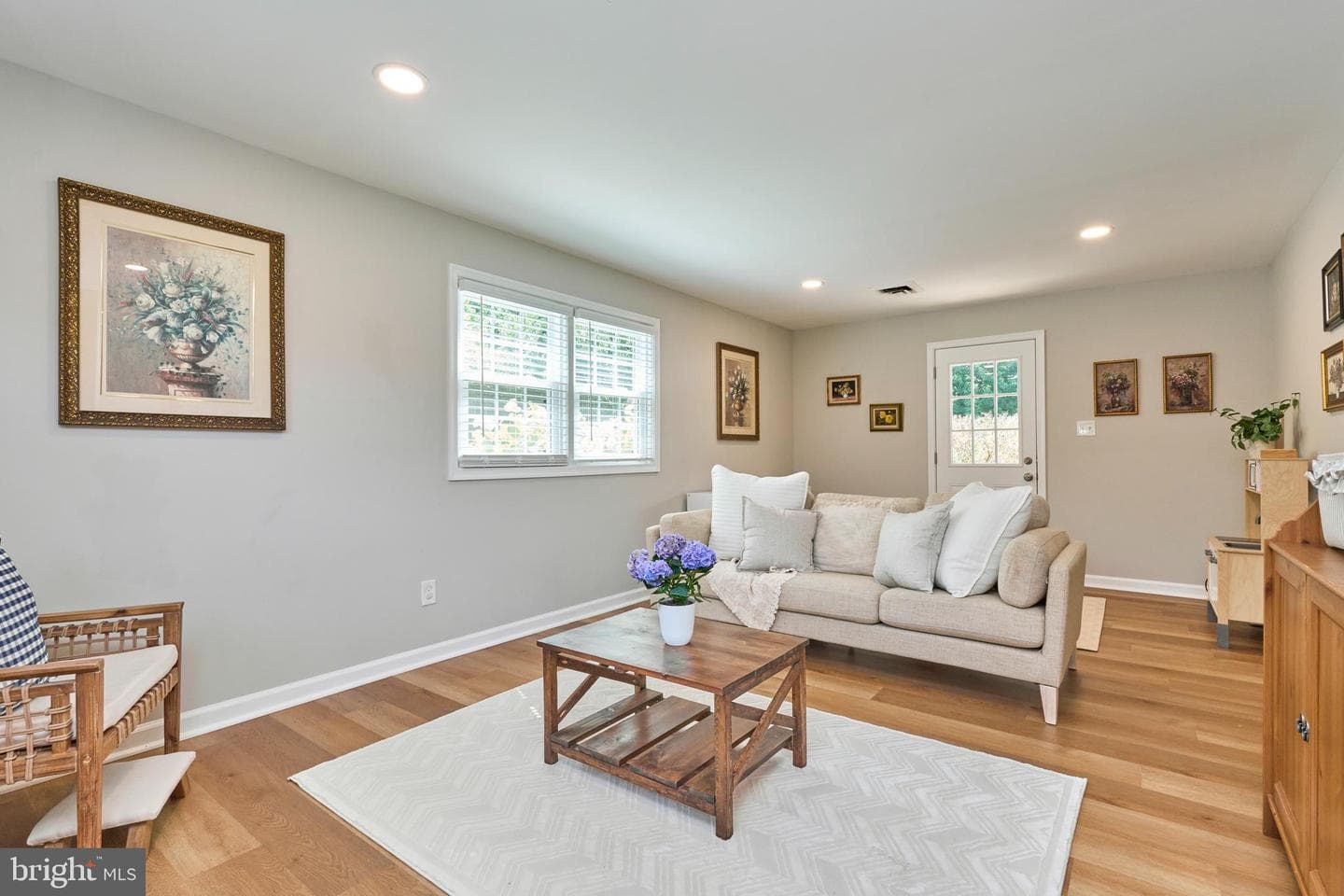 12012 Wayland Street photo 20