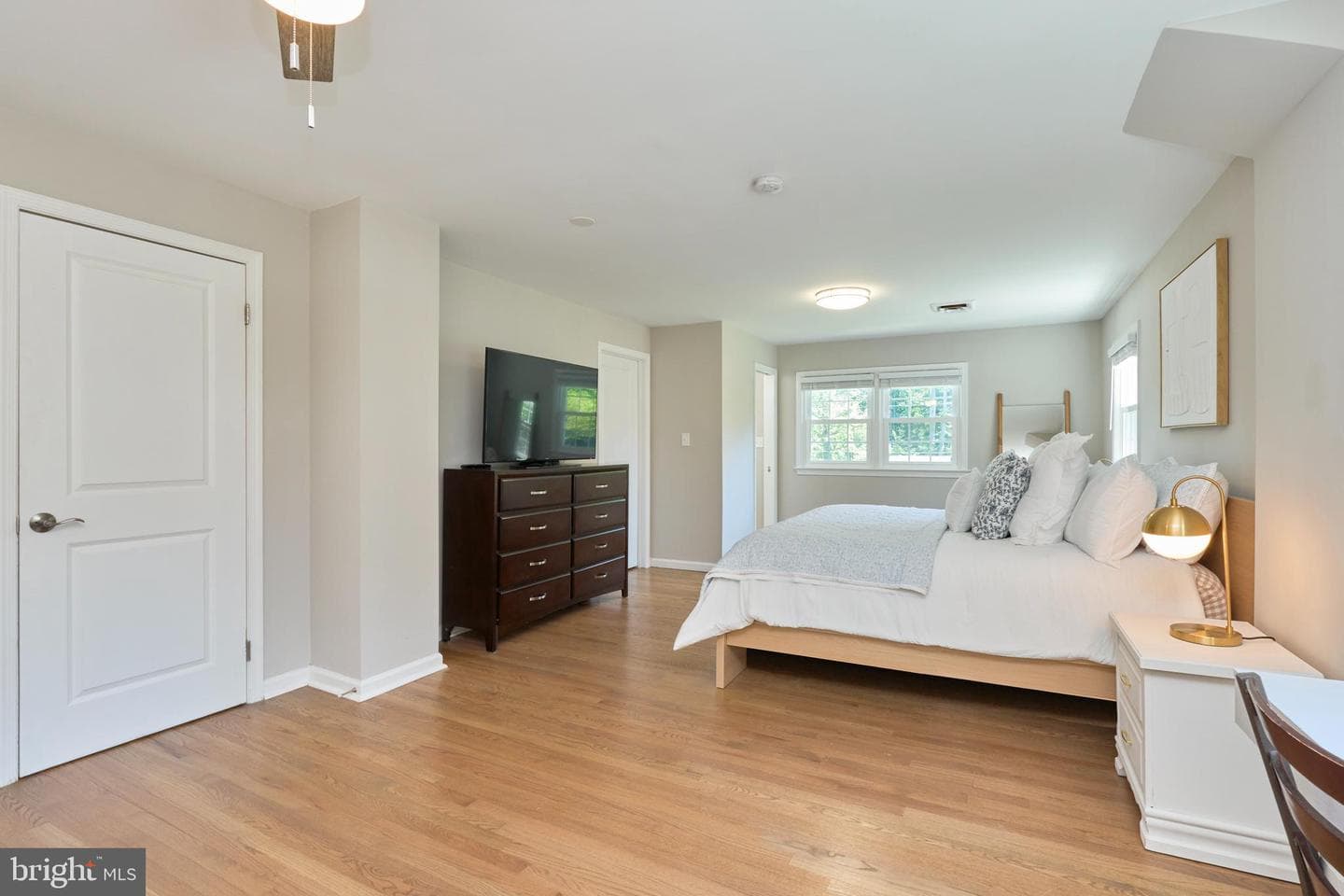 12012 Wayland Street photo 25