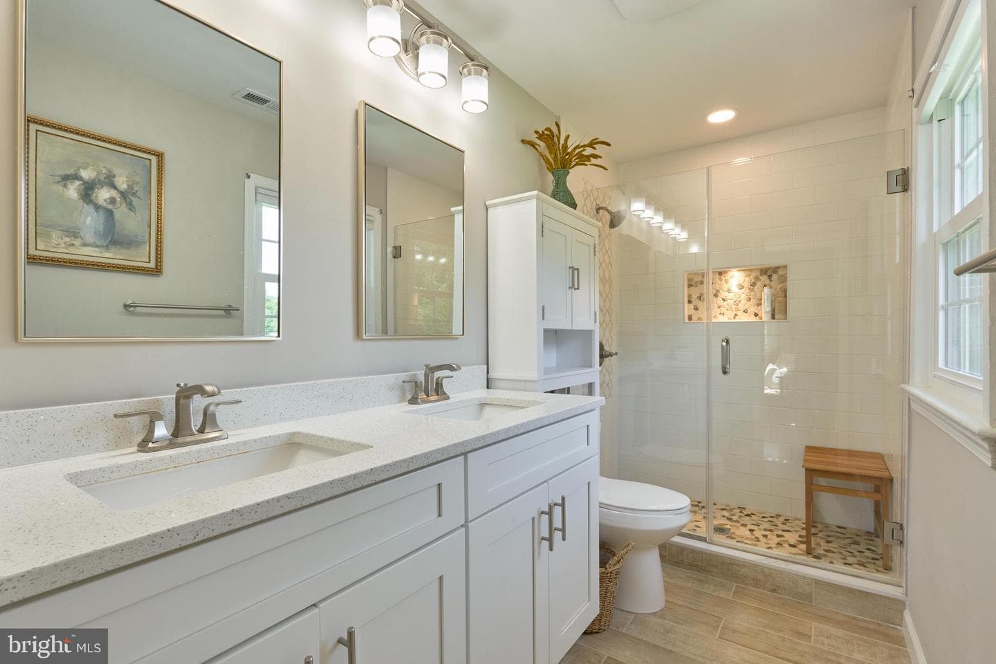 12012 Wayland Street photo 27