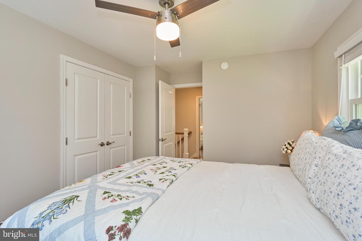 12012 Wayland Street photo 29