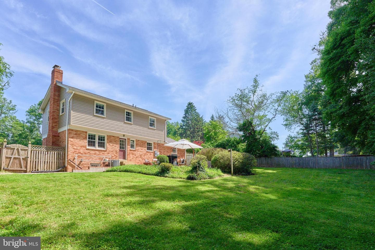 12012 Wayland Street photo 40