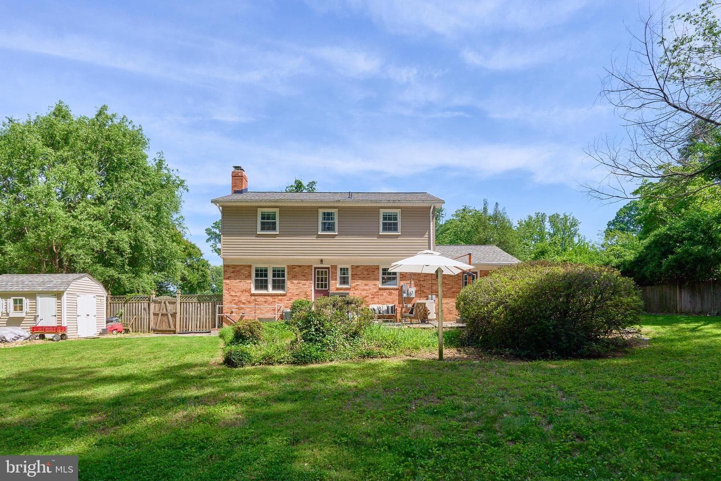 12012 Wayland Street photo 41