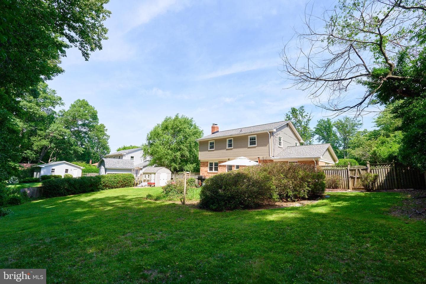 12012 Wayland Street photo 42