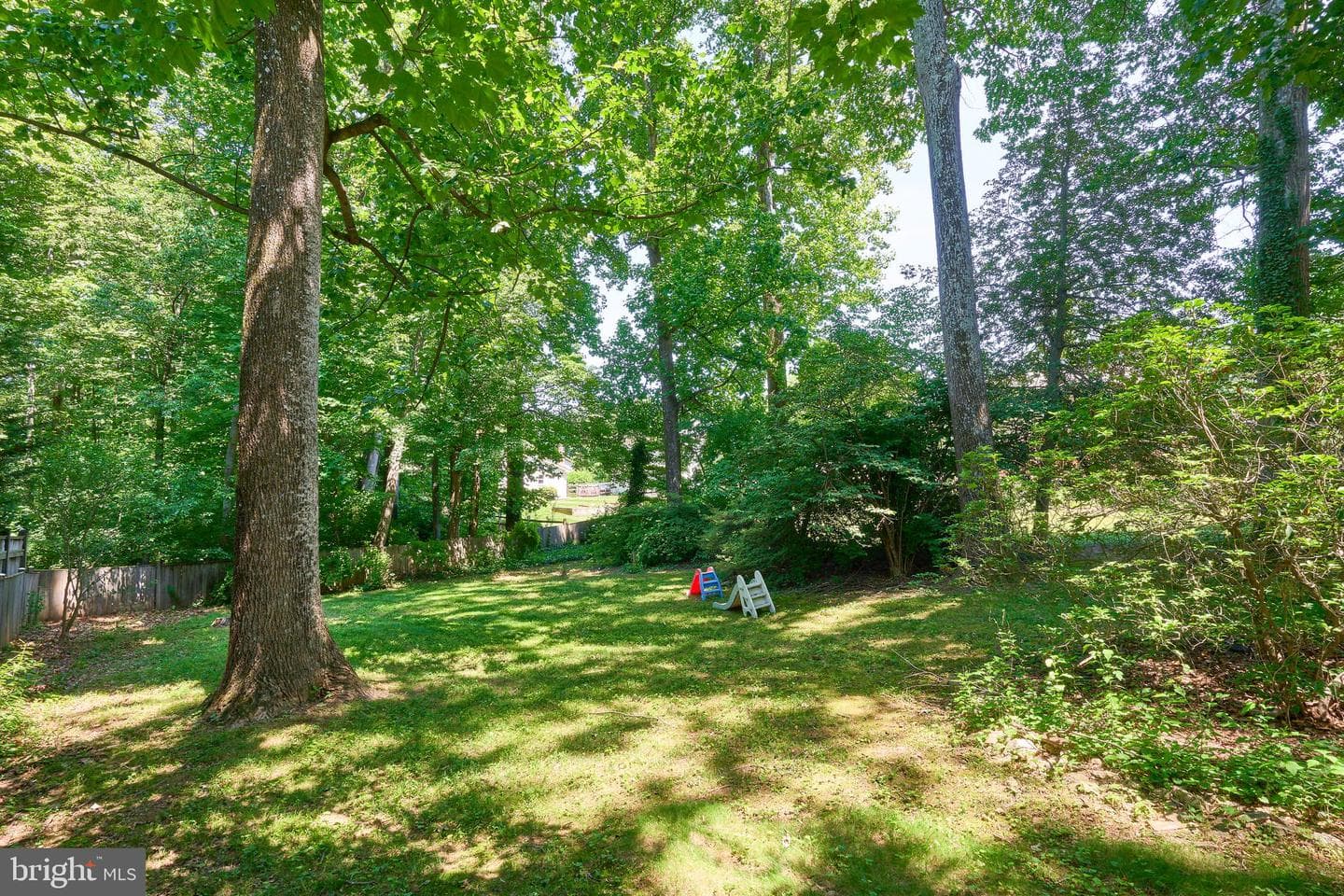 12012 Wayland Street photo 43