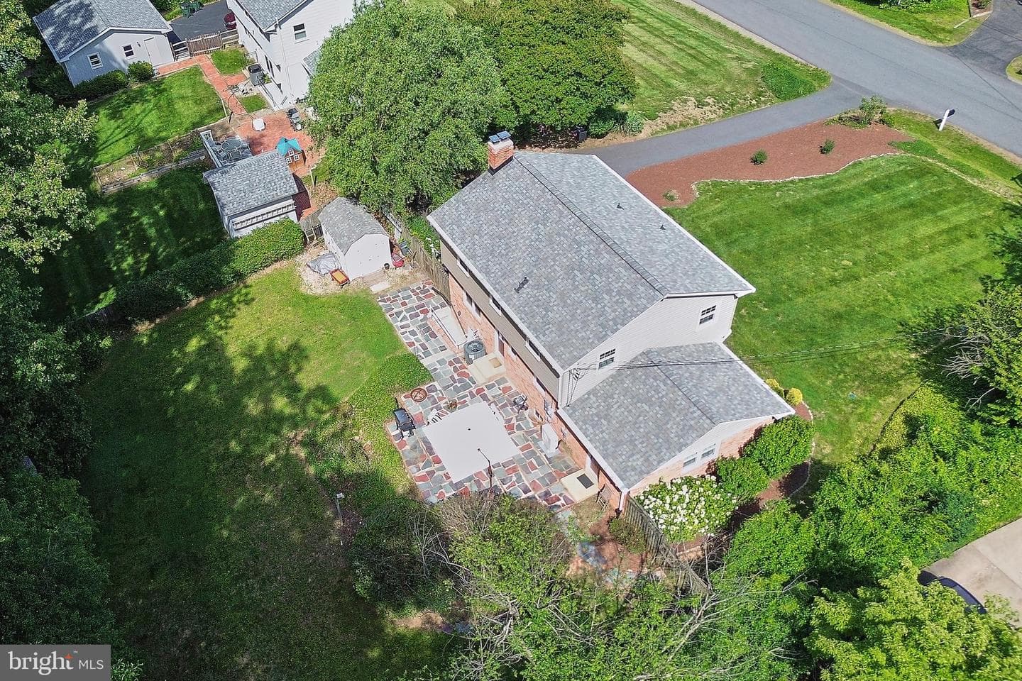 12012 Wayland Street photo 47