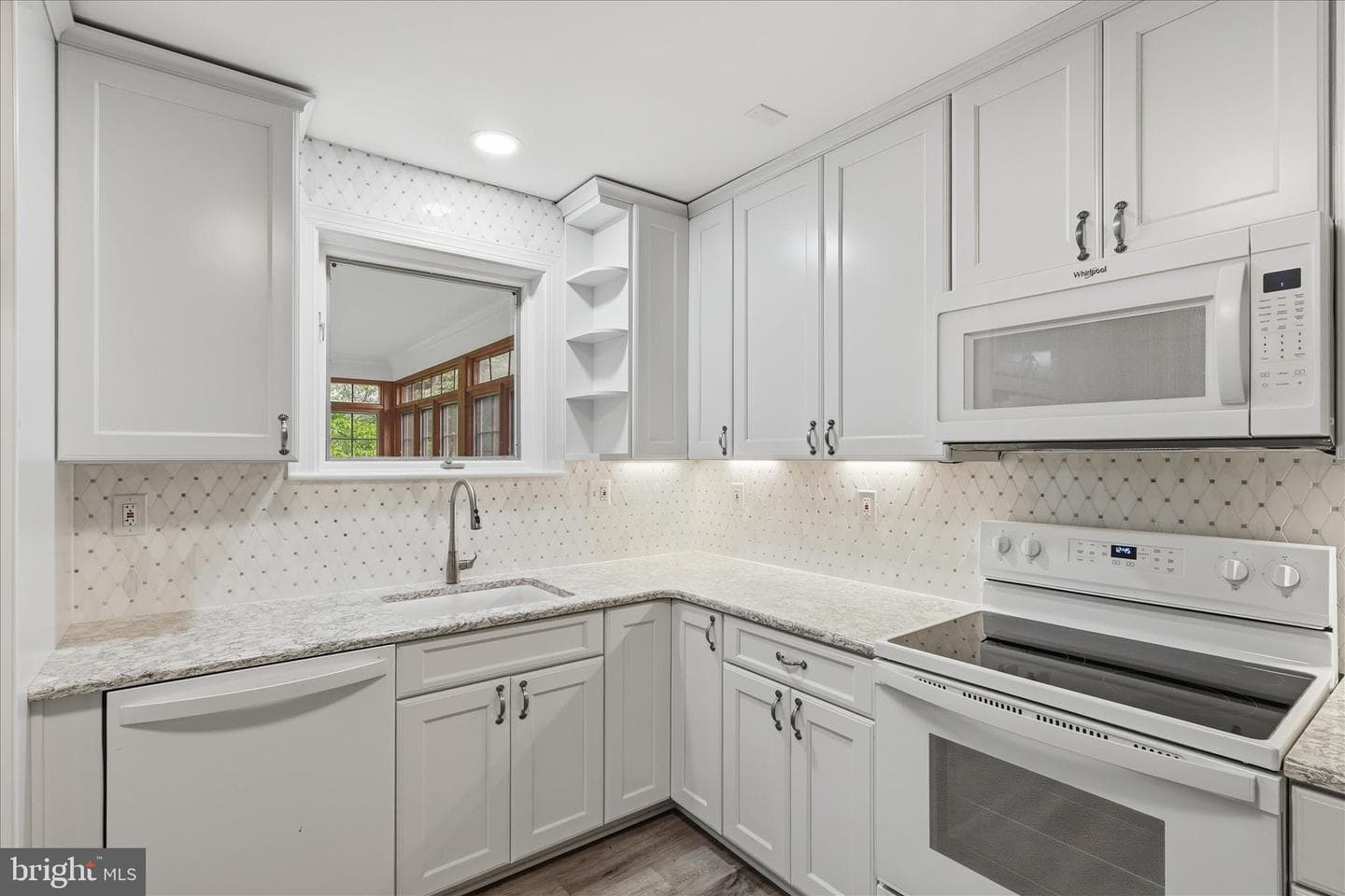 8805 Stark Road photo 15