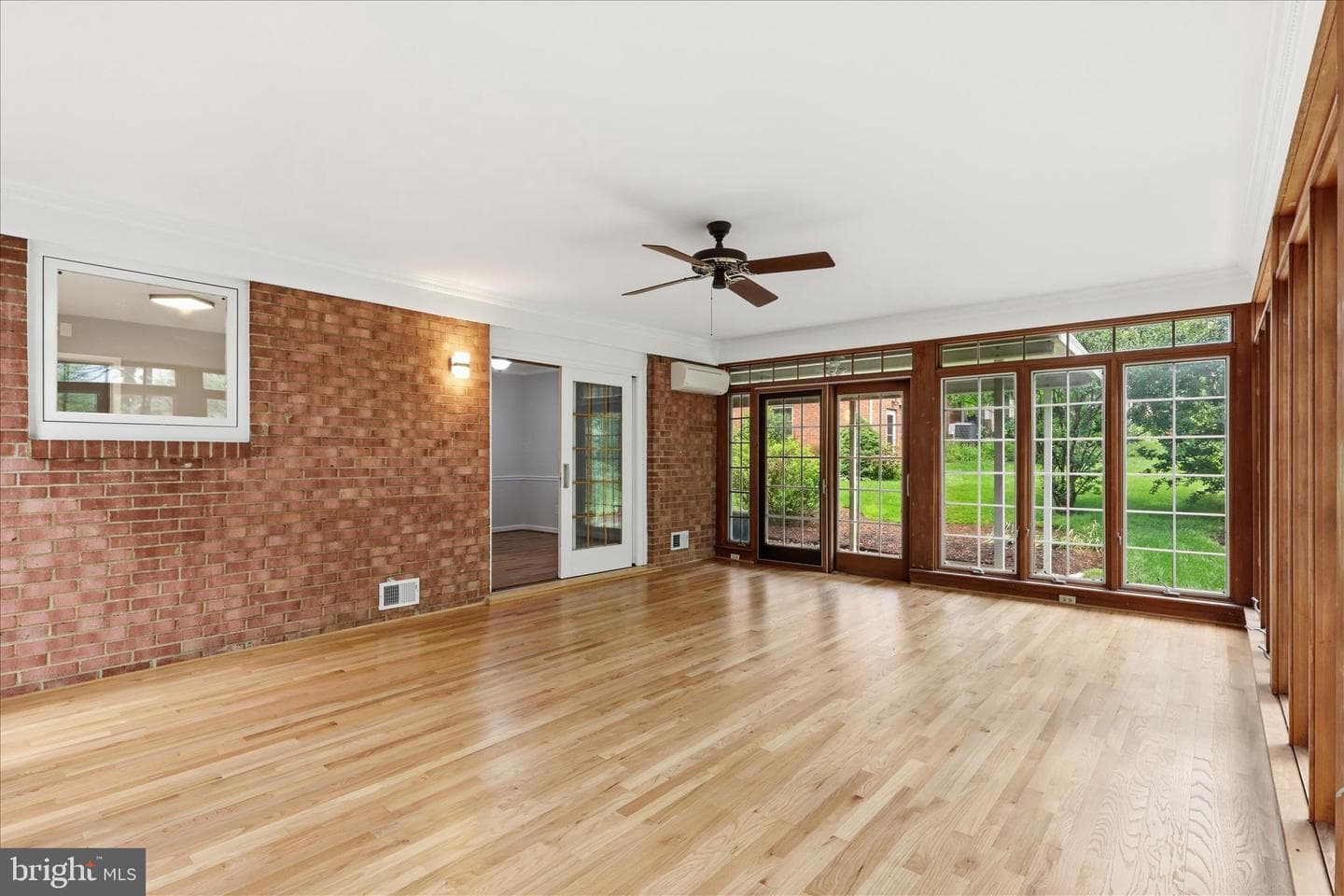 8805 Stark Road photo 19