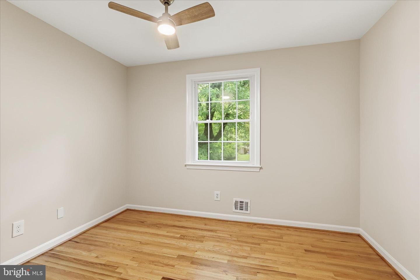 8805 Stark Road photo 21