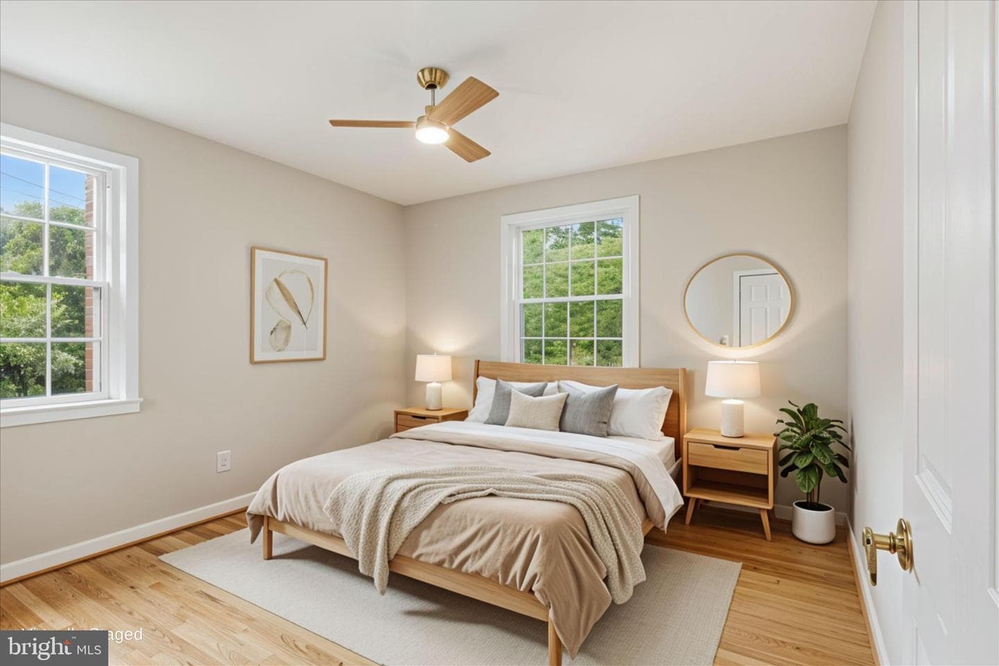 8805 Stark Road photo 22