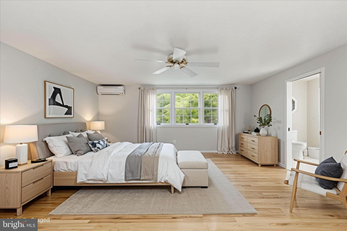 8805 Stark Road photo 28