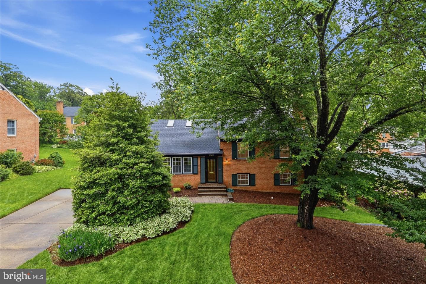 8805 Stark Road photo 3