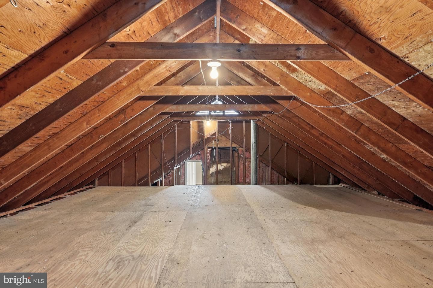 8805 Stark Road photo 32