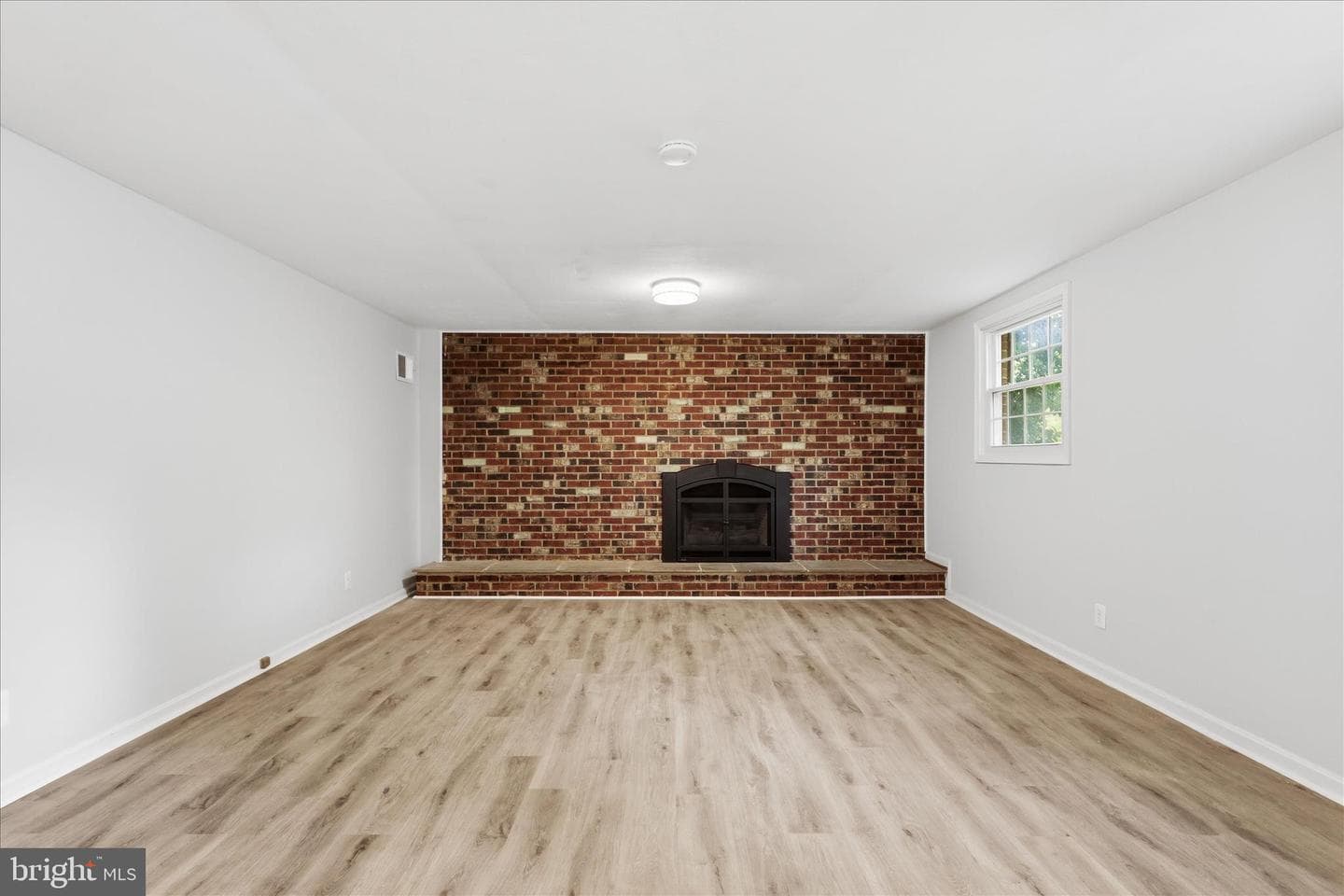 8805 Stark Road photo 34