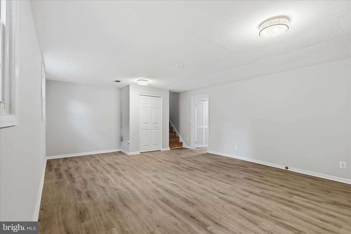 8805 Stark Road photo 35