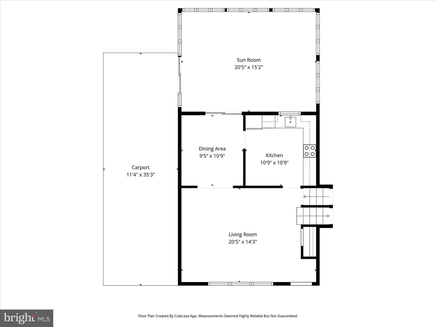 8805 Stark Road photo 38