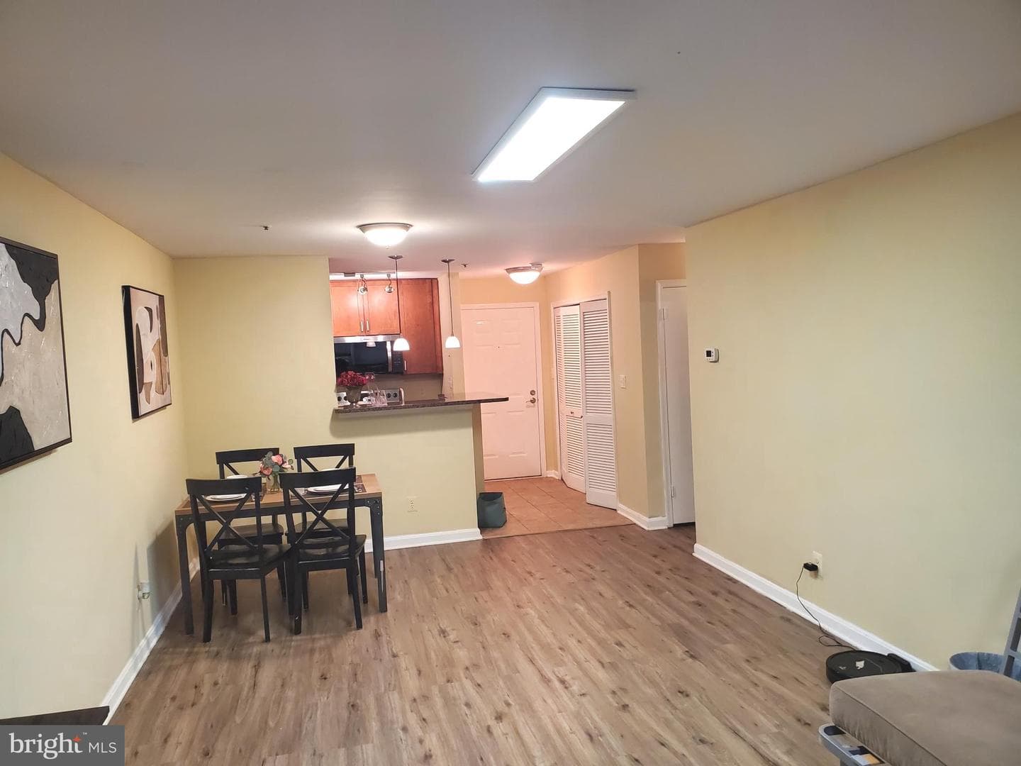 3176 Summit Square Drive #4-A3 photo 12