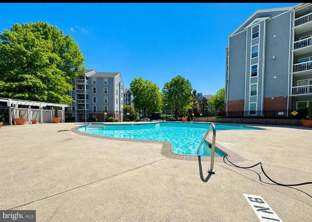 3176 Summit Square Drive #4-A3 photo 15
