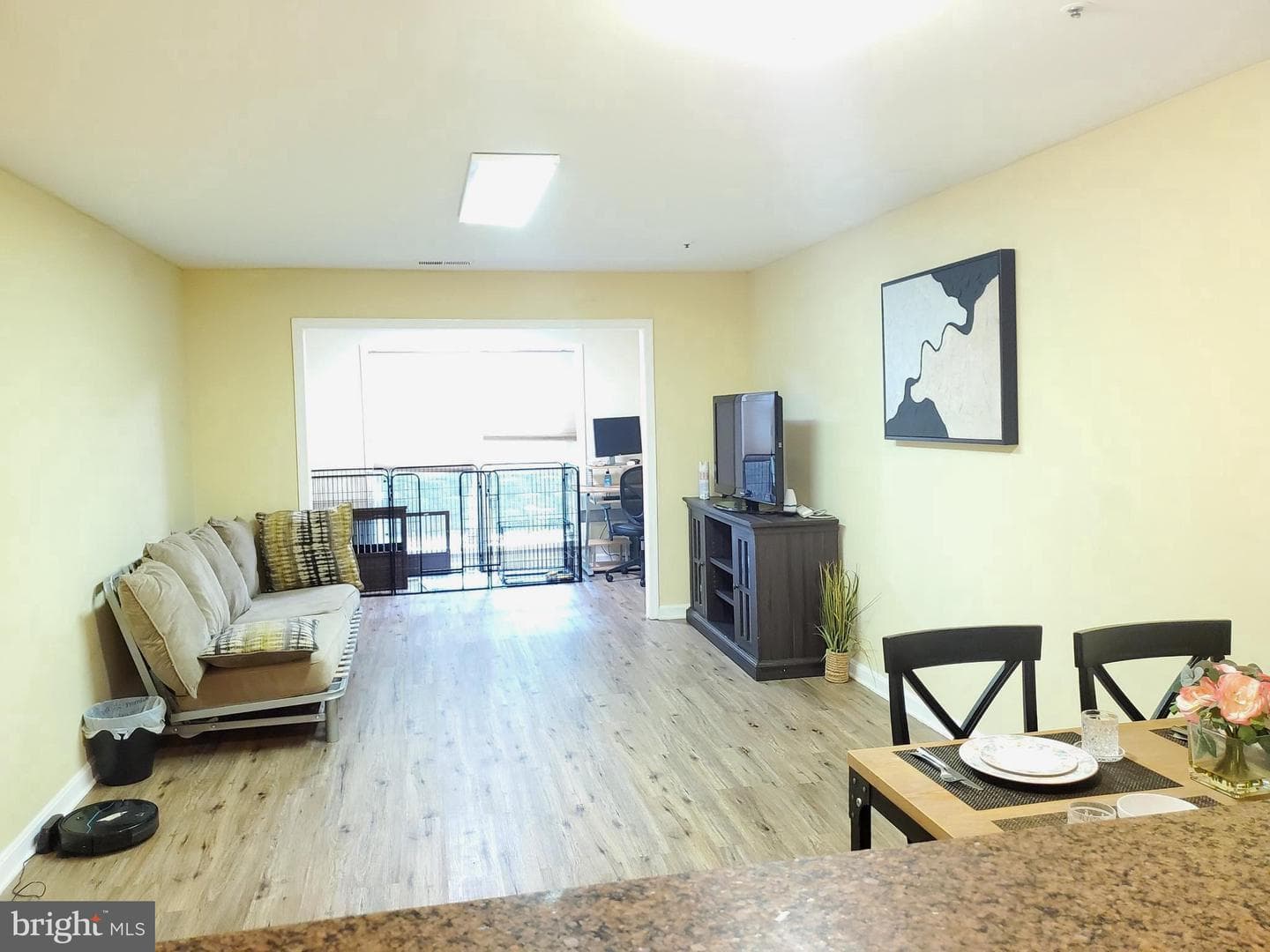 3176 Summit Square Drive #4-A3 photo 3