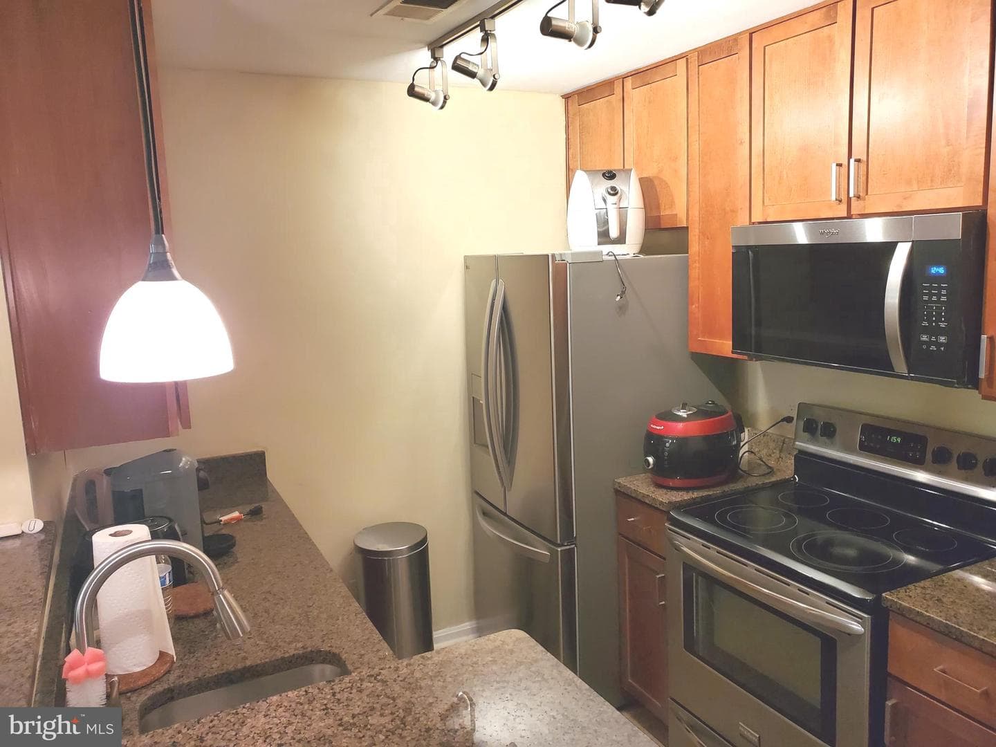 3176 Summit Square Drive #4-A3 photo 5